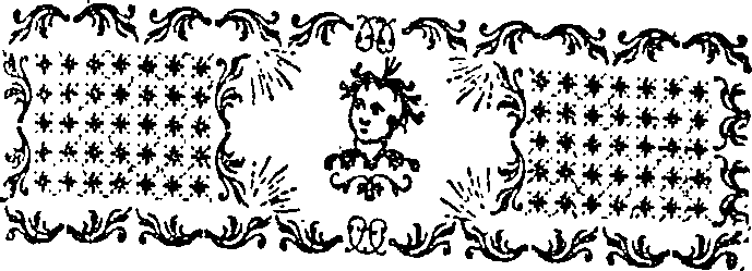 053/053700040002860_1.png