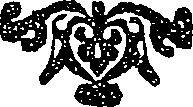 053/053700040003080_0.png