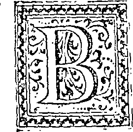 053/053700040003140_0.png