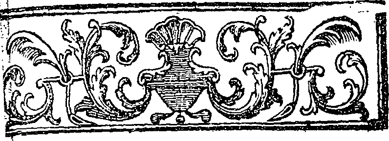 053/053700040003140_1.png