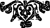 053/053700040003410_0.png