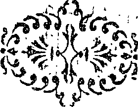 053/053700040003420_0.png