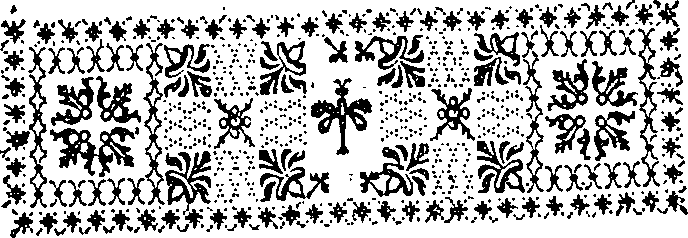 053/053700040003430_1.png