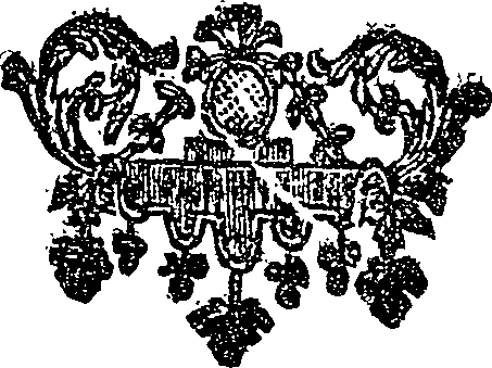 053/053700040003460_0.png