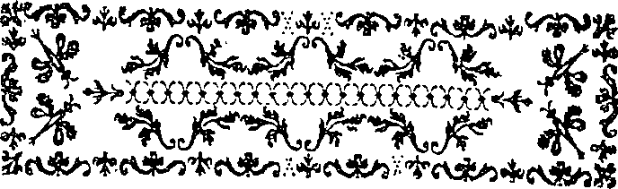 053/053700040004040_1.png