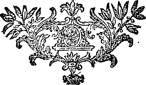 053/053700040004350_0.png