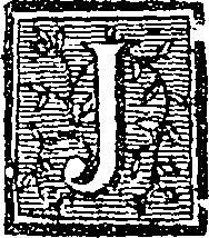 053/053700050000050_0.png