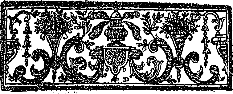 053/053700050000050_2.png