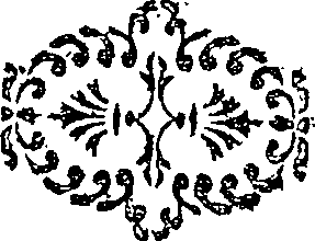 053/053700050000130_0.png