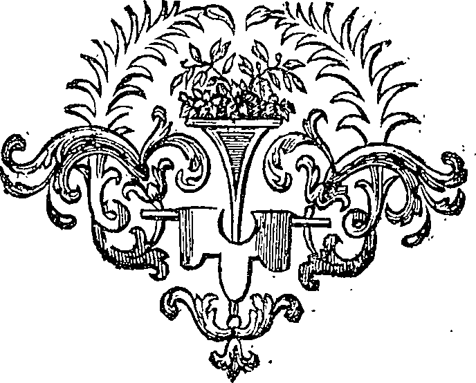 053/053700050000310_0.png