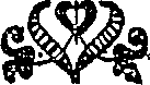 053/053700050000720_0.png