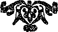 053/053700050000740_0.png
