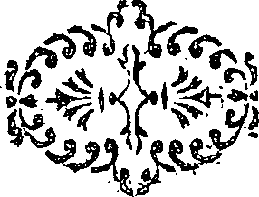 053/053700050000760_0.png