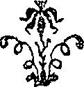 053/053700050000850_0.png