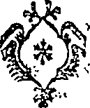 053/053700050000880_0.png