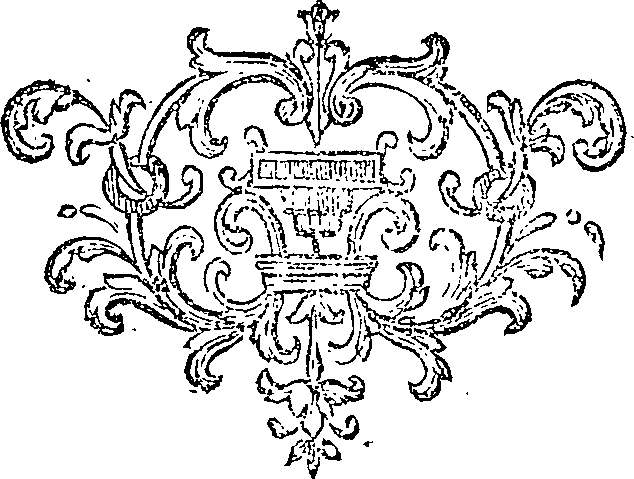 053/053700050001120_0.png