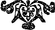053/053700050001220_0.png