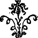 053/053700050001320_0.png