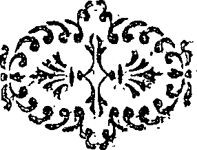 053/053700050001360_0.png