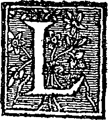 053/053700050001530_0.png