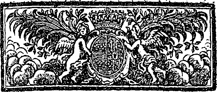 053/053700050001530_2.png