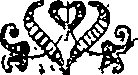 053/053700050001590_0.png