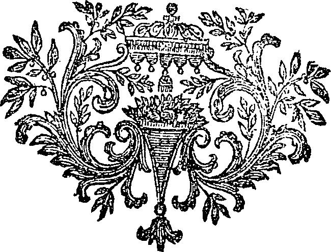 053/053700050001850_0.png