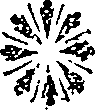 053/053700050002170_0.png