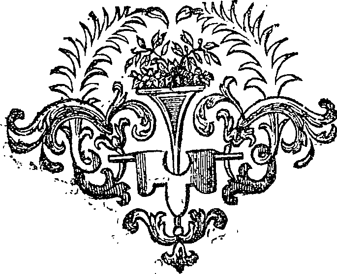 053/053700050002220_0.png