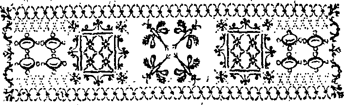 053/053700050002230_1.png