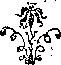 053/053700050002270_0.png