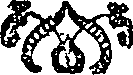 053/053700050002380_0.png