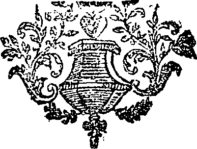 053/053700050002490_0.png