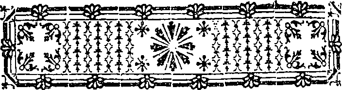 053/053700050002500_1.png