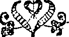053/053700050002620_0.png