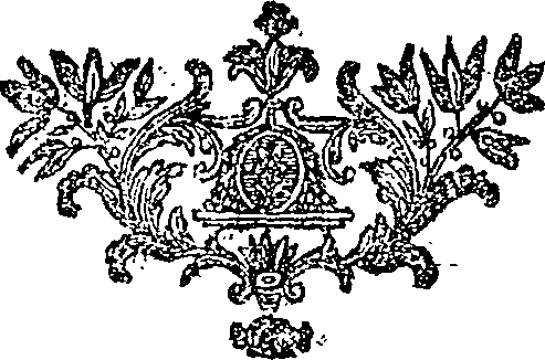 053/053700050002760_0.png