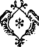 053/053700050002830_0.png