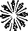 053/053700050002900_0.png