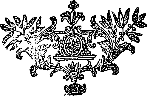 053/053700050002960_0.png