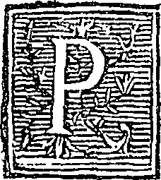 053/053700050002990_0.png