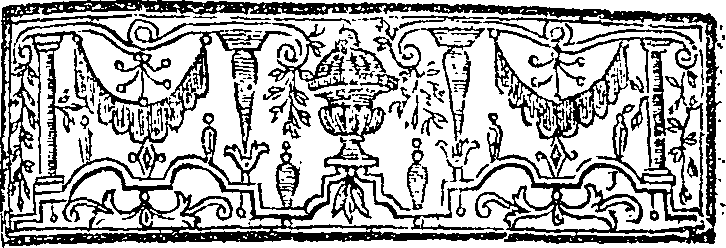 053/053700050002990_2.png