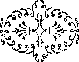 053/053700050003060_0.png