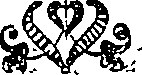 053/053700050003090_0.png