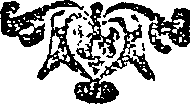 053/053700050003270_0.png