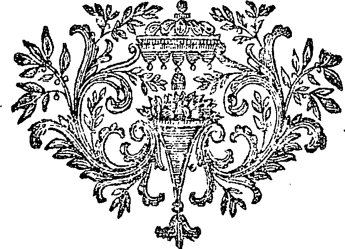 053/053700050003380_0.png