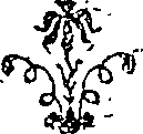 053/053700050003800_0.png