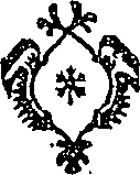 053/053700050003880_0.png