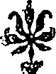 053/053700050003920_0.png