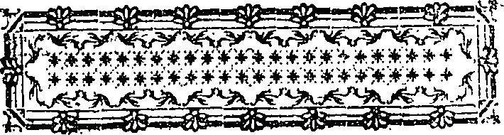 053/053700050003940_1.png