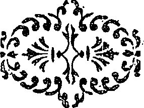 053/053700050003960_0.png